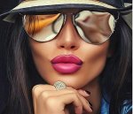 Max factor, maybelline, pupa, bourjois