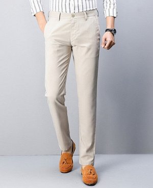 Брюки Классика вечна и прямые завышенные джинсы или брюки, несомненно, — это must have в гардеробе мужчины независимо от его профессии, предпочтений в стилистике и возраста. Правильно подобранные клас