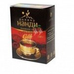 Чай Долина Нанди Голд 250 гр (кор*40)