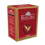 Чай Бета 100 гр. (ОРА) лист