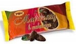 РХ Мармелад в шоколаде п/п 275гр (кор*13)