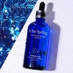 Сыворотка для лица гиалуроновая One Spring Tender Moisture Essence 100 ml