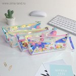 Книга обучающая «Учим таблицу умножения» 24 стр.