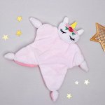 Мама и малыш💕 Мебель в детскую