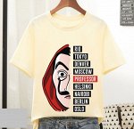Футболка,телесный