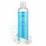 Молочный осветляющий тоник для лица. 248ml