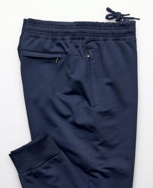. Серо-синий;
Темно-синий;
Ночной синий;
Серый;
   Брюки ERD
Мужские брюки, два боковых кармана на молниях, задний карман на молнии, широкая эластичная резинка на поясе + фиксирующий шнурок,  низ брю