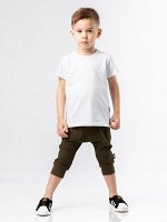 Бриджи BODO kids