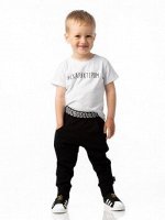 Брюки BODO kids