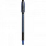 Ручка шариковая SX-101-07 &quot;Jetstream 101&quot; синяя 0.7мм (66239) Uni Mitsubishi Pencil {Япония}
