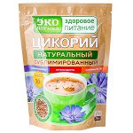 цикорий сублимированный ЭКОлогика 75 г м/у 1/12