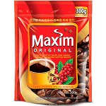Кофе MAXIM 300 г
