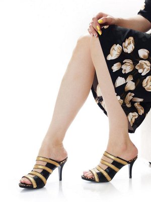 Шлепки Страна производитель: Китай
Вид обуви: Сабо
Размер женской обуви x: 36
Полнота обуви: Тип «F» или «Fx»
Материал верха: Натуральная кожа
Материал подкладки: Натуральная кожа
Стиль: Деловой
Каблу