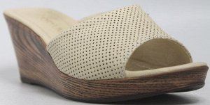 Шлепки Страна производитель: Турция
Размер женской обуви x: 36
Полнота обуви: Тип «F» или «Fx»
Материал верха: Натуральная кожа
Материал подкладки: Натуральная кожа
Стиль: Повседневный
Каблук/Подошва: