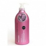 KUMANO COSMETICS Кондиционеры для волос (ЯПОНИЯ)