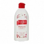 Tokiko japan (япония)