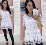 Ликвидация! Супер цены