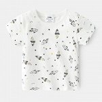 Футболка BabyKids Element a811