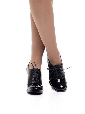 Ботильоны Страна производитель: Китай
Полнота обуви: Тип «F» или «Fx»
Материал верха: Натуральная кожа
Цвет: Черный
Материал подкладки: Натуральная кожа
Стиль: Городской
Форма мыска/носка: Закругленны