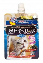 💓 Товары для кошек и собак из Японии-2