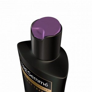 Шампунь для волос Tresemme Repair and Protect, восстанавливающий, с биотином, 400 мл