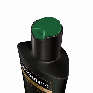 Шампунь для волос Tresemme Protein Thickness, с протеином, 400 мл