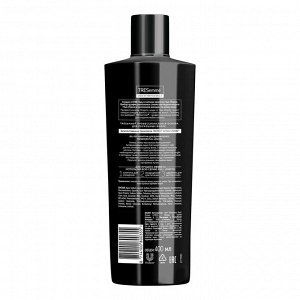 Шампунь Tresemme Full Length, для длины волос, 400 мл