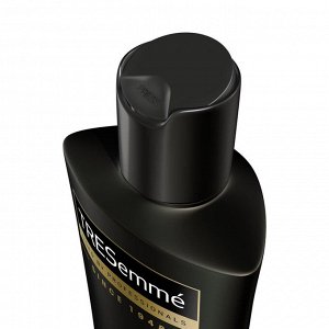 Шампунь Tresemme Full Length, для длины волос, 400 мл