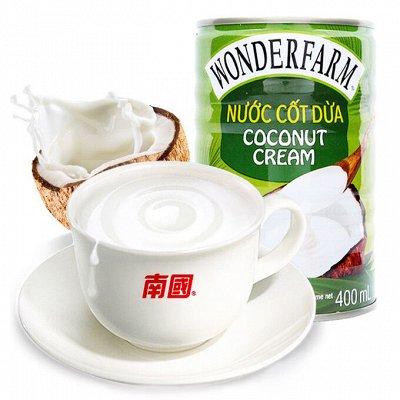Продукты из Вьетнама. Чай / кофе / лапша и многое другое