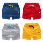 Шорты  BabyKids Element 9939