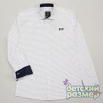 Рубашка         арт.47328