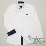 Рубашка