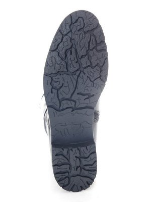 Сапоги Страна производитель: Китай
Вид обуви: Сапоги
Сезон: Зима
Размер женской обуви x: 35
Полнота обуви: Тип «F» или «Fx»
Цвет: Черный
Материал верха: Натуральная кожа
Материал подкладки: Натуральны