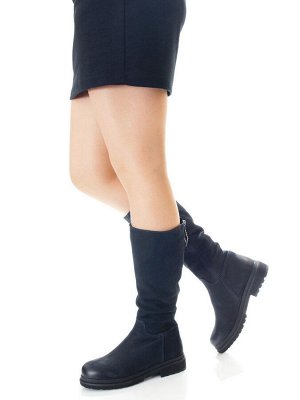 Сапоги Страна производитель: Китай
Размер женской обуви: 36, 36, 37, 38, 39, 40
Полнота обуви: Тип «F» или «Fx»
Сезон: Зима
Вид обуви: Сапоги
Материал верха: Нубук
Материал подкладки: Натуральный мех
