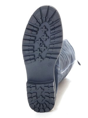 Сапоги Страна производитель: Китай
Вид обуви: Сапоги
Сезон: Зима
Размер женской обуви x: 36
Полнота обуви: Тип «F» или «Fx»
Цвет: Синий
Материал верха: Нубук
Материал подкладки: Натуральный мех
Форма 