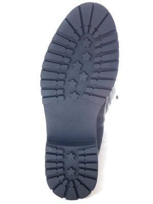 Сапоги Страна производитель: Китай
Вид обуви: Сапоги
Сезон: Зима
Размер женской обуви x: 36
Полнота обуви: Тип «F» или «Fx»
Цвет: Черный
Материал верха: Нубук
Материал подкладки: Натуральный мех
Форма