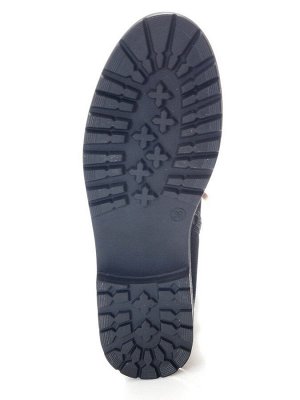 Сапоги Страна производитель: Китай
Вид обуви: Сапоги
Сезон: Зима
Размер женской обуви x: 36
Полнота обуви: Тип «F» или «Fx»
Цвет: Черный
Материал верха: Нубук
Материал подкладки: Натуральный мех
Форма