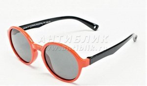 8143 c40 Nikitana Polarized с/з очки