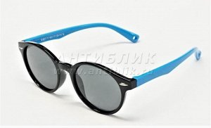 8217 Nikitana Polarized с/з очки