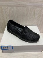 Туфли
