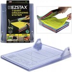 Органайзер для одежды Ezstax