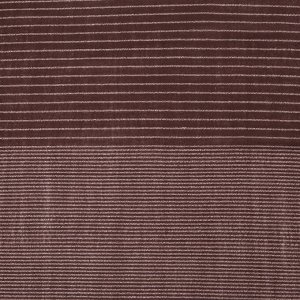 Мужской шарф 50*188см, состав 100%мерсеризованная  шерсть,LEO VENTONI, YNNT1102-12