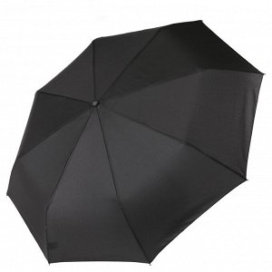 Зонт облегченный, 420гр, автомат, 102см, FABRETTI M-1825