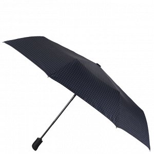Зонт облегченный, 420гр, автомат, 102см, FABRETTI MCH-32