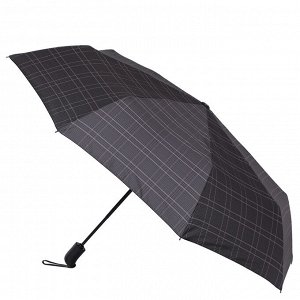 Зонт облегченный, 420гр, автомат, 102см, FABRETTI MCH-41