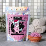 Соль Party unicorn: 160 г