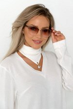 /Коллекция &quot;Jessica&quot; (13)
