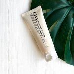 Интенсивно питающий ШАМПУНЬ для волос с протеинами Bright Complex Intense Nourishing Shampoo