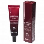 Крем для век со змеиным пептидом. 30ml