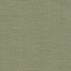 Канва Zweigart 3217 Edinburgh (100% лен), цвет 6018, шир.140, 36ct-140кл/10см